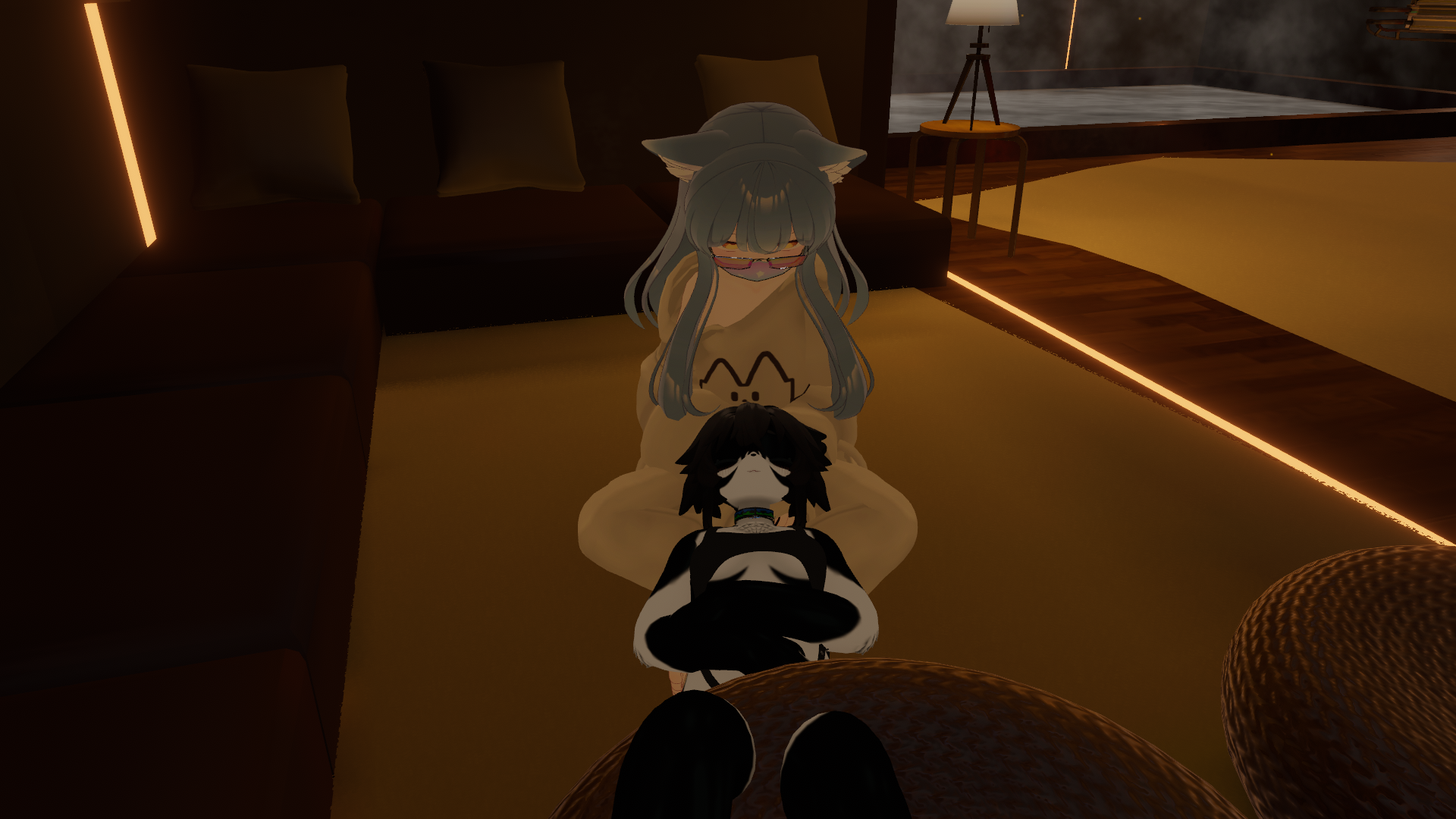 VRChat_2025-03-03_22-10-50.050_1920x1080